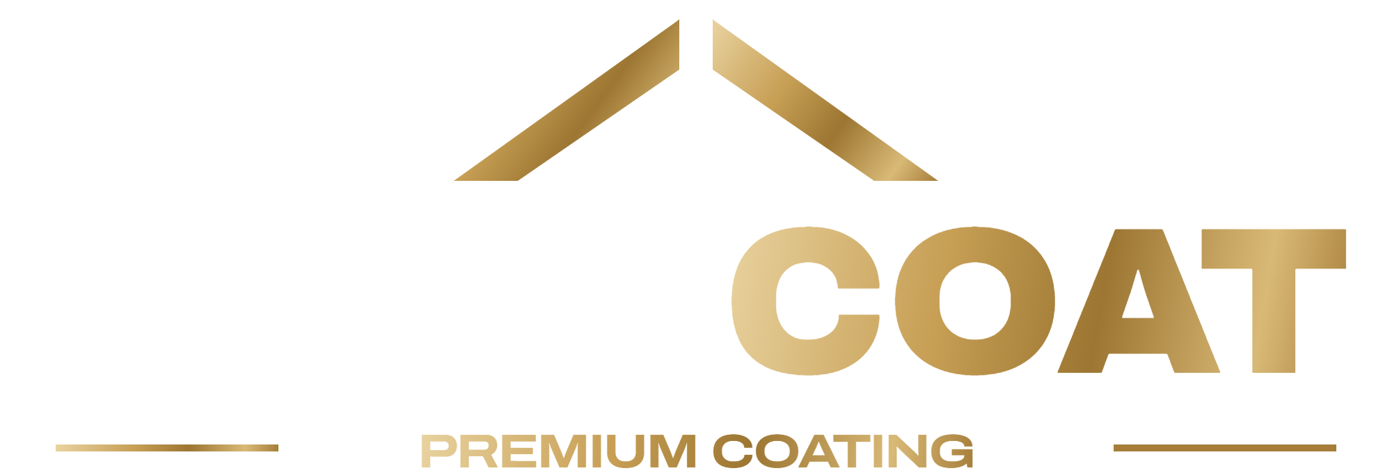 Premcoat, premium coating